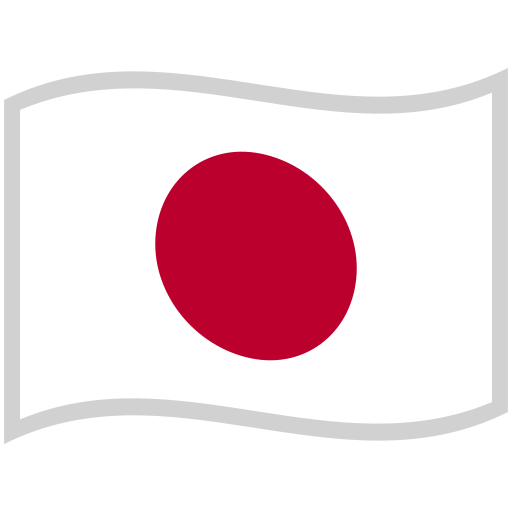 Japanese Booster Boxes